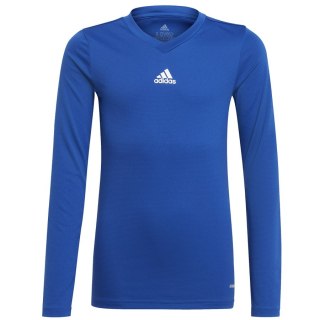 Koszulka adidas TEAM BASE TEE Junior GK9087