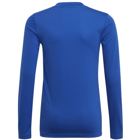 Koszulka adidas TEAM BASE TEE Junior GK9087