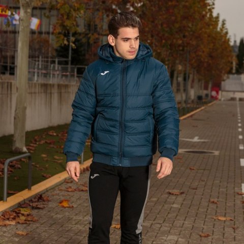 Kurtka Joma Bomber Urban IV Jacket 102259.100