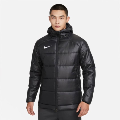 Kurtka Nike 2w1 Academy Pro DJ6306 010