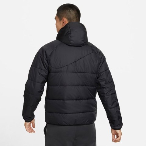 Kurtka Nike Academy Pro Fall Jacket DJ6310 010