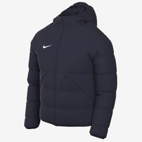 Kurtka Nike Academy Pro Fall Jacket DJ6310 451