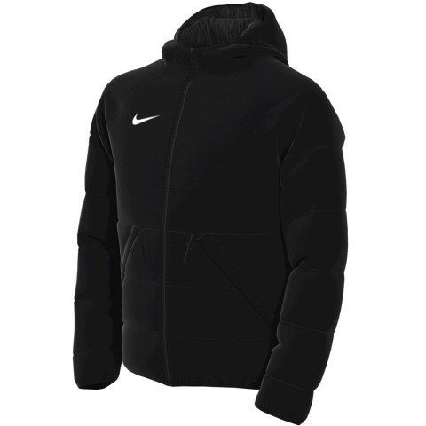 Kurtka Nike Academy Pro Fall Jacket DJ6364 010