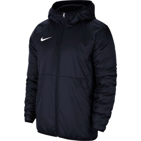 Kurtka Nike Park 20 Fall Jacket CW6157 451