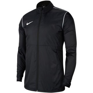 Kurtka Nike Park 20 Rain JKT BV6881 010