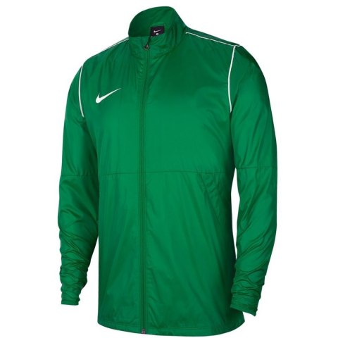 Kurtka Nike Park 20 Rain JKT BV6881 302