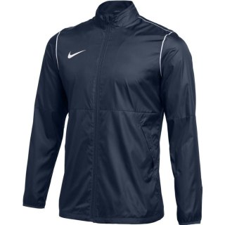 Kurtka Nike Park 20 Rain JKT BV6881 410