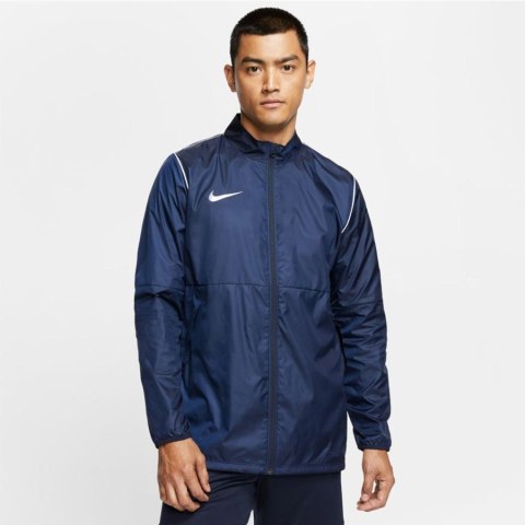 Kurtka Nike Park 20 Rain JKT BV6881 410