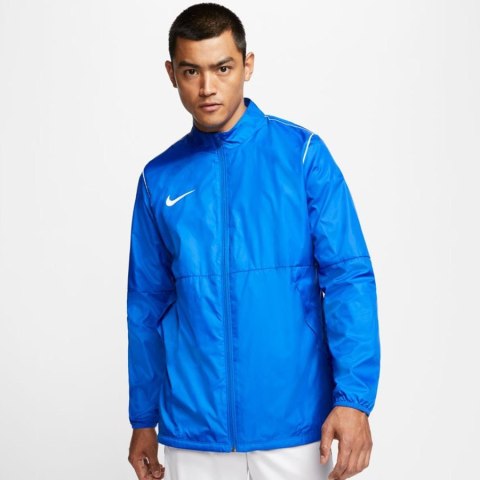 Kurtka Nike Park 20 Rain JKT BV6881 463