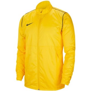 Kurtka Nike Park 20 Rain JKT BV6881 719