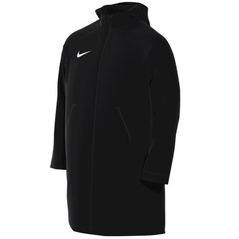 Kurtka Nike Storm Fit Academy Pro HD Rain DJ6301 010