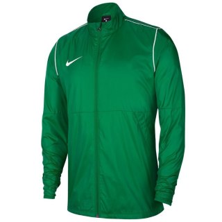 Kurtka Nike Y Park 20 Rain JKT BV6904 302