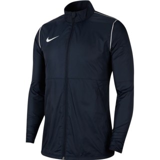 Kurtka Nike Y Park 20 Rain JKT BV6904 451