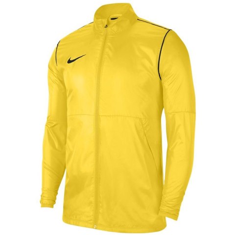 Kurtka Nike Y Park 20 Rain JKT BV6904 719