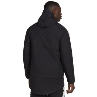 Kurtka adidas Condivo 22 Stadium Parka HT2538