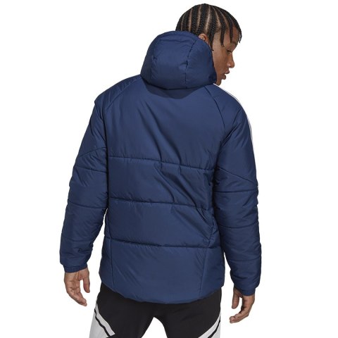 Kurtka adidas Condivo 22 Winter Jacket HS5756