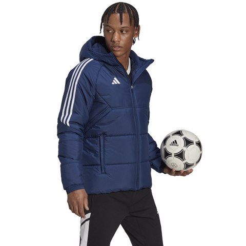 Kurtka adidas Condivo 22 Winter Jacket HS5756