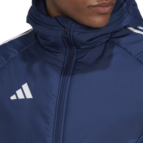 Kurtka adidas Condivo 22 Winter Jacket HS5756