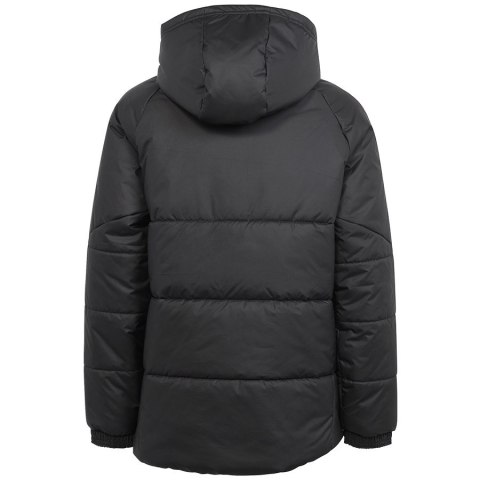 Kurtka adidas Condivo 22 Winter Jacket Junior IC2239