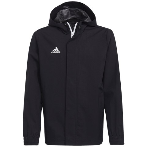 Kurtka adidas ENTRADA 22 AW Jacket H57510