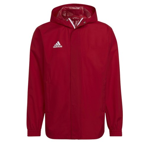 Kurtka adidas ENTRADA 22 AW Jacket HG6299