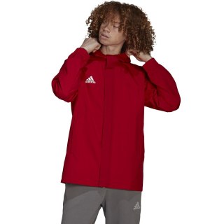 Kurtka adidas ENTRADA 22 AW Jacket HG6299