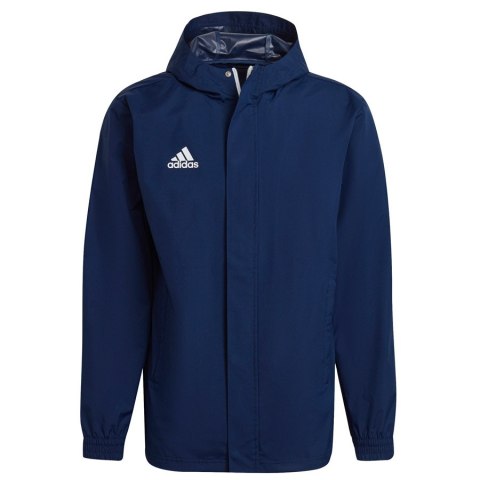 Kurtka adidas ENTRADA 22 AW Jacket IK4011