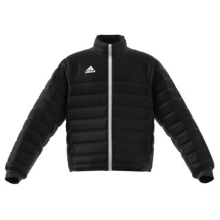 Kurtka adidas ENTRADA 22 Light Jacket IB6069