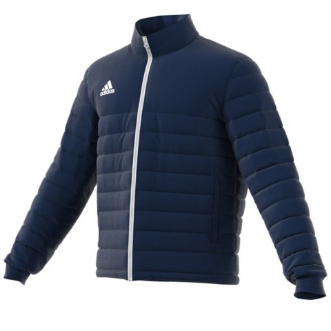 Kurtka adidas ENTRADA 22 Light Jacket IB6071