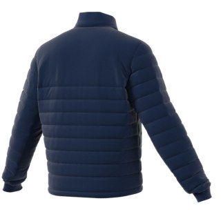 Kurtka adidas ENTRADA 22 Light Jacket IB6071