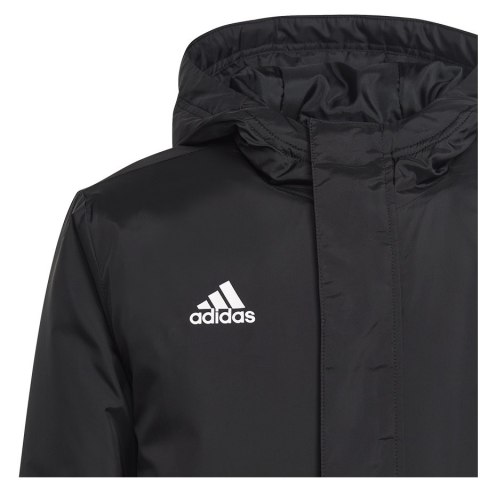 Kurtka adidas ENTRADA 22 Stadium Jacket IB6078