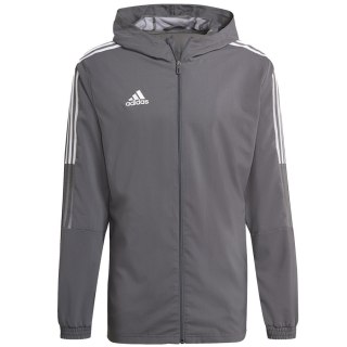 Kurtka adidas TIRO 21 Windbreaker GP4964