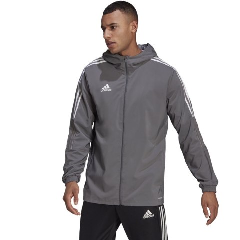 Kurtka adidas TIRO 21 Windbreaker GP4964