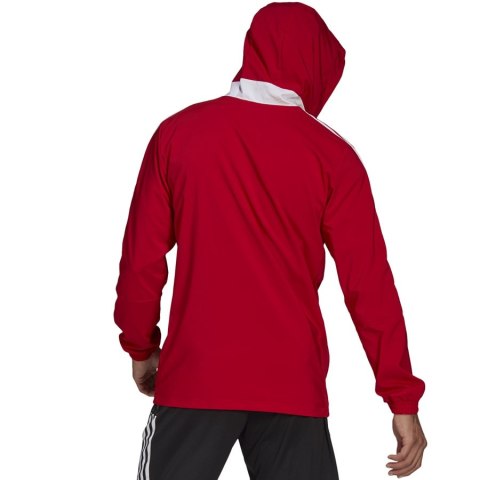 Kurtka adidas TIRO 21 Windbreaker GP4965