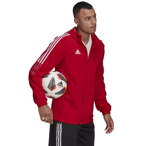 Kurtka adidas TIRO 21 Windbreaker GP4965