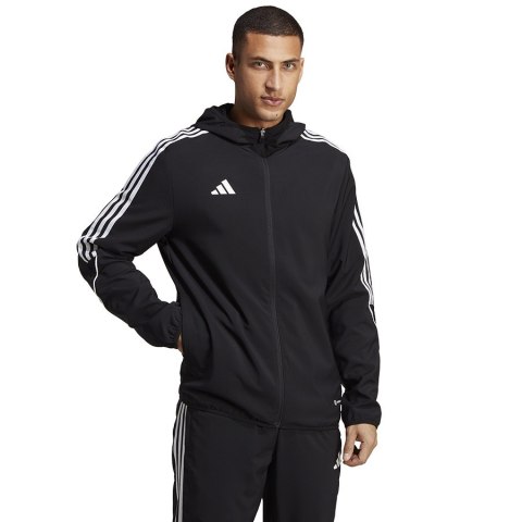 Kurtka adidas TIRO 23 Windbreaker HZ9066