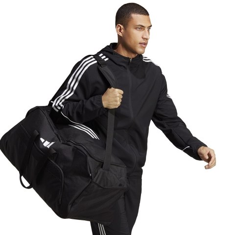 Kurtka adidas TIRO 23 Windbreaker HZ9066