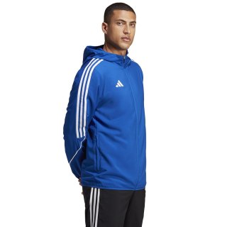 Kurtka adidas TIRO 23 Windbreaker IA1619