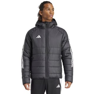 Kurtka adidas TIRO 24 Winter Jacket IJ7388