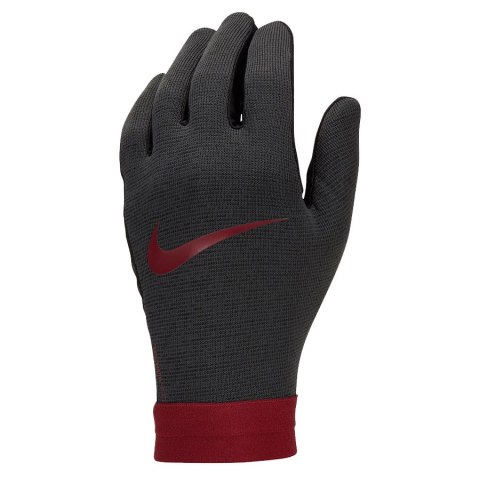 Rękawiczki Nike Liverpool FC Thermafit - HO23 FJ4857-010