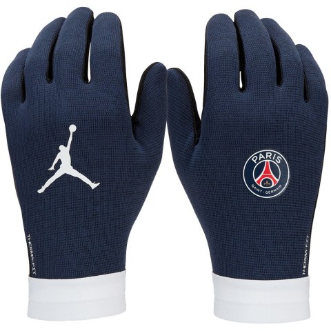 Rękawiczki Nike PSG Academy Thermafit - H023 FJ4859-010