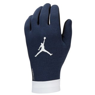 Rękawiczki Nike PSG Academy Thermafit - H023 FJ4859-010