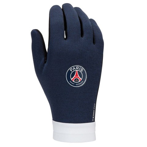 Rękawiczki Nike PSG Academy Thermafit - H023 FJ4859-010