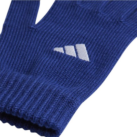 Rękawiczki adidas Arsenal FC Gloves JE4036