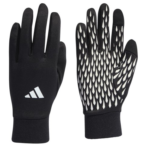 Rękawiczki adidas TIRO Gloves HS9750