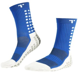 Skarpety piłkarskie Trusox 3.0 Cushion S737397