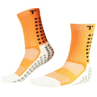 Skarpety piłkarskie Trusox 3.0 Cushion S737435