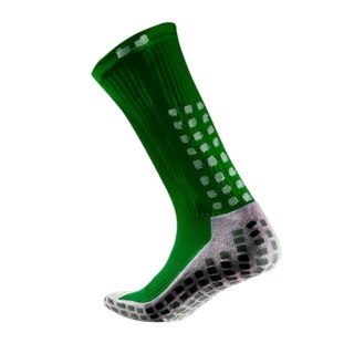 Skarpety piłkarskie Trusox 3.0 Cushion S737445