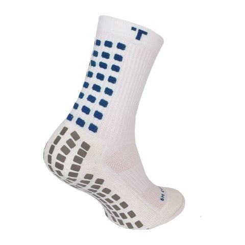 Skarpety piłkarskie Trusox 3.0 Cushion