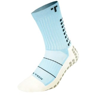 Skarpety piłkarskie Trusox 3.0 Thin S737457